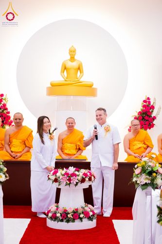 ภาพ No.168204:พิธีทอดกฐินสามัคคี ประจำปี 2567 สร้างอาคารแก้วธรรมชัยรัตนอนันต์ บูชาธรรม 80 ปี หลวงพ่อธัมมชโย ณ วัดพระธรรมกายเทนเนสซี สหรัฐอเมริกา วันอาทิตย์ที่ 20 ตุลาคม พ.ศ. 2567