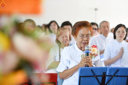 ภาพ No.268354:วันที่ 25 ตุลาคม พ.ศ. 2568 พิธีทอดกฐินสามัคคีทั่วไทย ณ ศูนย์ปฏิบัติธรรมแก้วเรือนธรรม ต.บ้านแก้ง อ.เฉลิมพระเกียรติ จ.สระบุรี โดยคณะศิษยานุศิษย์ บูชาธรรม 81 ปี หลวงพ่อธัมมชโย