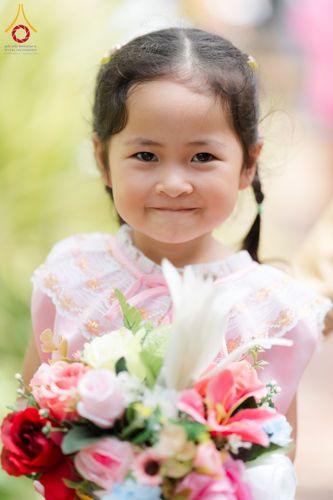 ภาพ No.165616:พิธีทอดกฐินศูนย์ปฏิบัติธรรมแก้วภูเรือ จ.เลย ในโครงการกฐินสามัคคีทั่วไทย 30,000 วัด บูชาธรรม 80 ปี หลวงพ่อธัมมชโย โดยคณะศิษยานุศิษย์วัดพระธรรมกาย วันที่ 20 ตุลาคม พ.ศ. 2567