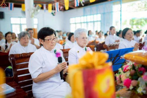 ภาพ No.255529:วันที่ 14 ตุลาคม พ.ศ. 2568 พิธีทอดกฐินสามัคคีทั่วไทย 30,000 วัด โดยคณะศิษยานุศิษย์ บูชาธรรม 81 ปี หลวงพ่อธัมมชโย ณ วัดโชติการาม จ.นครราชสีมา