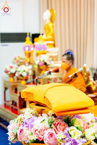 ภาพ No.204925:พิธีทอดผ้าป่าทำนุบำรุงศาสนสถาน ณ วัดแก้วบัวเกษร ตำบลระแหง อำเภอลาดหลุมแก้ว จังหวัดปทุมธานี ในโครงการธรรมยาตรา กตัญญูบูชา มหาปูชนียาจารย์ พระมงคลเทพมุนี(สด จนฺทสโร) พระผู้ปราบมาร อนุสรณ์สถาน 7 แห่ง ปีที่ 13 วันที่ 30 มกราคม พ.ศ. 2568