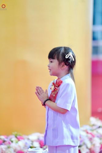 ภาพ No.246139:วันอาทิตย์ที่ 14 กันยายน พ.ศ. 2568 งานบุญวันอาทิตย์ พิธีจุดเทียนใจ ไฟนิรันด์ อนันตชัย ณ วัดพระธรรมกาย จ.ปทุมธานี