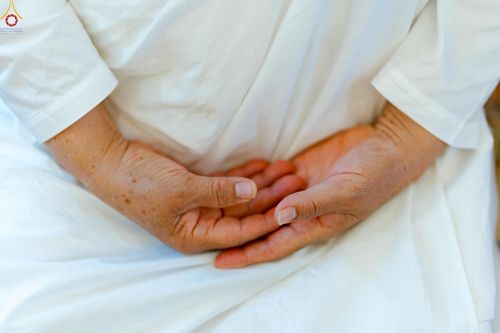 ภาพ No.234126:วันที่ 19 กรกฎาคม พ.ศ. 2568 พิธีเจริญพระพุทธมนต์ ถวายพระพรชัยมงคล แด่พระบาทสมเด็จพระวชิรเกล้าเจ้าอยู่หัว โดยพระราชวชิรศาสนวิเทศ และคณะสงฆ์  , การประชุมสหภาพพระธรรมทูตไทยในทวีปยุโรป (ส.ธ.ย.) เขต 3 สมัยวิสามัญ ครั้งที่ 2/2568  ณ วัดไทยนอร์เวย์