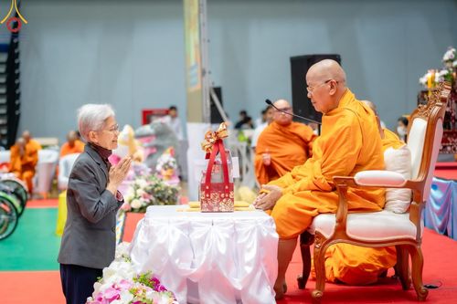 ภาพ No.186121:วันรวมพลังเด็กดี V-Star เยาวชนดีศรีโคราช ณ เทอร์มินอลฮอลล์ ชั้น 4 ศูนย์การค้าเทอร์มินอล 21 โคราช วันที่ 19 ธันวาคม พ.ศ. 2567