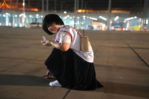 ภาพ No.123319:V.25 ชิตังเม การเตรียมงาน เก็บงาน การรับบุญของเจ้าหน้าที่หน่วยงานต่างๆ เพื่อโครงการธรรมยาตรา กตัญญูบูชา มหาปูชนียาจารย์ พระมงคลเทพมุนี (สด จนฺทสโร) พระผู้ปราบมาร อนุสรณ์สถาน 7 แห่ง ปีที่ 12 ระหว่างวันที่ 2 - 31 มกราคม พ.ศ.2567