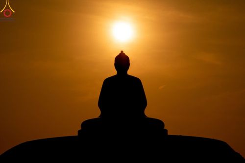 ภาพ No.200997:พิธีตักบาตรพระธรรมยาตรา ณ อนุสรณ์สถานลำดับที่ 5 สถานที่เผยแผ่วิชชาธรรมกายครั้งแรก อนุสรณ์สถานบางปลา วัดบางปลา อำเภอบางเลน จังหวัดนครปฐม ในโครงการธรรมยาตรา กตัญญูบูชา มหาปูชนียาจารย์ พระมงคลเทพมุนี(สด จนฺทสโร) พระผู้ปราบมาร อนุสรณ์สถาน 7 แห่ง ปีที่ 13