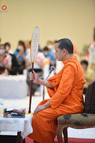 ภาพ No.102301:วันรวมพลังเด็กดี ผู้นำฟื้นฟูศีลธรรมโลก จังหวัดสระบุรี ณ ห้างทวีกิจคอมเพล็กซ์  อ.เมือง จ.สระบุรี วันพุธที่ 13 ธันวาคม พ.ศ. 2566