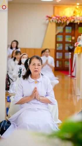 ภาพ No.137939:กิจกรรมงานบุญ เนื่องในวันวิสาขบูชา วันพุธที่ 22 พฤษภาคม พ.ศ. 2567 ณ วัดพระธรรมกายโทชิหงิ ประเทศญี่ปุ่น