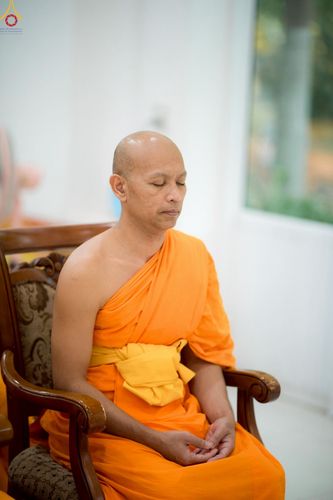 ภาพ No.277624:วันที่ 5 พฤศจิกายน พ.ศ. 2568 พิธีทอดกฐินสามัคคีทั่วไทย ณ วัดหัวถนนเหนือ ต.หัวถนน อ.ท่าตะโก จ.นครสวรรค์ โดยคณะศิษยานุศิษย์ บูชาธรรม 81 ปี หลวงพ่อธัมมชโย