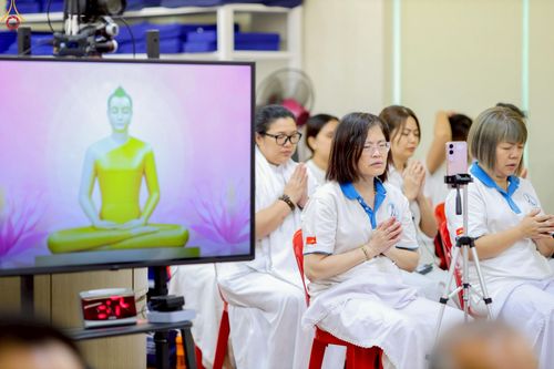 ภาพ No.244984:วันที่ 30-31 สิงหาคม พ.ศ. 2568 พิธีฉลองสมโภช พระบรมสารีริกธาตุ ณ วัดพระธรรมกายกัวลาลัมเปอร์ ประเทศมาเลเซีย เพื่ออัญเชิญไปประดิษฐาน ณ วัดพุทธมหาวิหาร ประเทศศรีลังกา