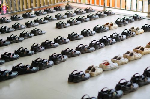 ภาพ No.185029:กิจกรรมวันรวมพลังเด็กดี V-Star ผู้นำฟื้นฟูศีลธรรมโลก จังหวัดระยอง ณ ศูนย์ปฏิบัติธรรมระยอง (บ้านช่องลม) ในวันเสาร์ที่ 14 ธันวาคม พ.ศ. 2567