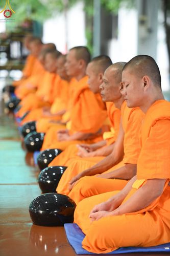 ภาพ No.153903:โครงการอบรมอุบาสก อุบาสิกาแก้ว รุ่นที่ 1 ตัวแทนทอดกฐินสามัคคีทั่วไทย 30,000 วัด บูชาธรรม 80 ปี หลวงพ่อธัมมชโย ระหว่างวันที่ 6-8 กันยายน พ.ศ. 2567 ณ ศูนย์ปฏิบัติธรรมสระบุรี อ.พระพุทธบาท จ.สระบุรี