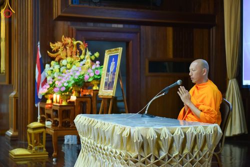 ภาพ No.103941:วันรวมพลังเด็กดี V-star ผู้นำฟื้นฟูศีลธรรมโลก จังหวัดจันทบุรี วันพุธที่ 13 ธันวาคม พ.ศ. 2566 ณ โรงเรียนศรียานุสรณ์จังหวัดจันทบุรี