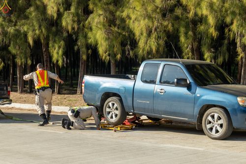 ภาพ No.295972:ภาพเบื้องหลังอาสาสมัครรวมใจ ชุดที่ 1 ในโครงการธรรมยาตรา กตัญญูบูชา มหาปูชนียาจารย์ พระมงคลเทพมุนี(สด จนฺทสโร) พระผู้ปราบมาร อนุสรณ์สถาน 7 แห่ง ปีที่ 14