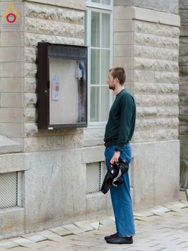 ภาพ No.232618:วันเสาร์ที่ 5 กรกฎาคม พ.ศ. 2568 Candlelight meditation & Vigil พิธีจุดเทียนให้สว่าง สู่ทางสงบ ณ วัดพระธรรมกายนอร์ธสวีเดน