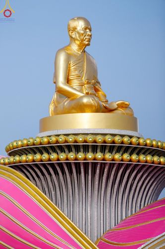 ภาพ No.204458:พิธีจุดประทีปถวายเป็นพุทธบูชา และบูชาธรรมมหาปูชนียาจารย์ ณ วัดพระธรรมกาย ตำบลคลองสาม อำเภอคลองหลวง จังหวัดปทุมธานี ในโครงการธรรมยาตรา กตัญญูบูชา มหาปูชนียาจารย์ พระมงคลเทพมุนี(สด จนฺทสโร) พระผู้ปราบมาร ปีที่ 13 วันที่ 31 มกราคม พ.ศ. 2568