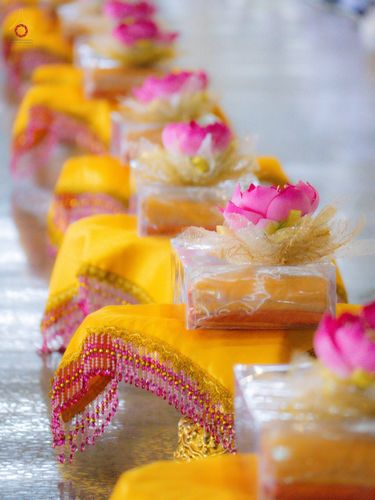 ภาพ No.91106:พิธีร่วมบุญกฐินสัมฤทธิ์ปีที่ 16 และกฐินสมทบวัดกัลยาณมิตรทั้งภายใน และต่างประเทศปีที่ 6 ณ บ้านแก้วเรือนทองคุณยายฯ วัดพระธรรมกาย วันเสาร์ที่ 21 ตุลาคม พ.ศ. 2566