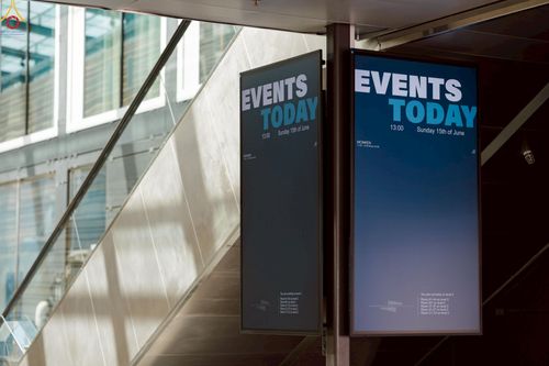 ภาพ No.229307:วันที่ 15 มิถุนายน พ.ศ. 2568 Meditation wisdom talks 2025 โดย พระอาจารย์ไมเคิล วีรธมฺโม และ พระอาจารย์นิค สนฺตจิตฺโต โดยมีผู้เข้าร่วมโครงการ เป็นชาวสวีเดนและชาวยุโรป จำนวน 30 ท่าน  ณ โรงแรม Radissonblu waterfront กรุงสตอกโฮล์ม ประเทศสวีเดน