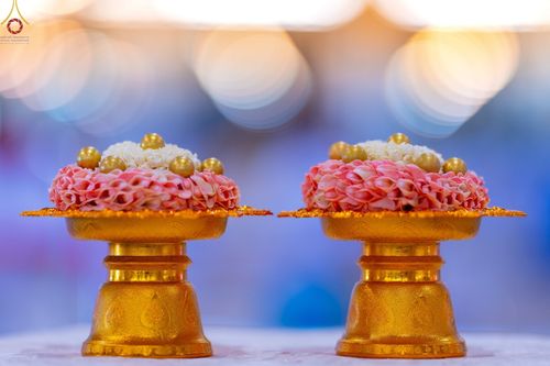 ภาพ No.76960:พิธีหล่อพระบรมพุทธเจ้า ในวันมาฆบูชา อาทิตย์ต้นเดือนที่ 6 มีนาคม พ.ศ. 2566 ณ วัดพระธรรมกาย จ.ปทุมธานี