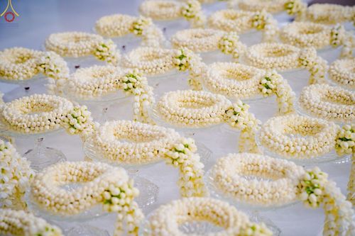 ภาพ No.76667:พิธีทอดผ้าป่าชิตังเม อาคารหยุดเป็นตัวสำเร็จ วันอาทิตย์ที่ ๒๖ กุมภาพันธ์ พ.ศ. ๒๕๖๖ ณ ศูนย์ปฏิบัติธรรมพระมงคลเทพมุนี( สด จนฺทสโร ) อ.สองพี่น้อง จ.สุพรรณบุรี