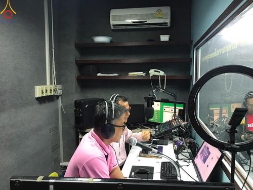 ภาพ No.126722:V.30 เต็มที่ เพื่อโคราช การเตรียมงาน ปฏิบัติงาน และเก็บงาน ของเจ้าหน้าที่หน่วยงานต่างๆ ทุกภาคส่วน เพื่อพิธีทำบุญเมืองนครราชสีมา ฉลอง 556 ปี ตักบาตรพระ 10,000 รูป ในวันเสาร์ที่ 2 มีนาคม พ.ศ.2567 ณ อนุสาวรีย์ท้าวสุรนารี จ.นครราชสีมา จัดโดย คณะสงฆ์จังหวัดนค