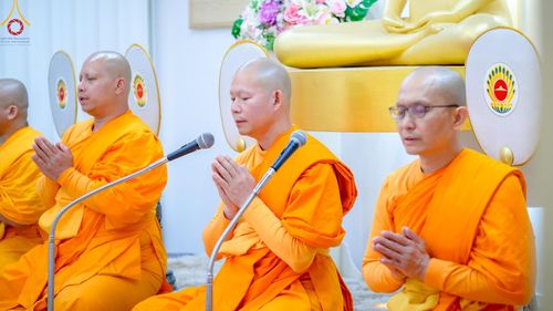 ภาพ No.137920:กิจกรรมงานบุญ เนื่องในวันวิสาขบูชา วันพุธที่ 22 พฤษภาคม พ.ศ. 2567 ณ วัดพระธรรมกายโทชิหงิ ประเทศญี่ปุ่น