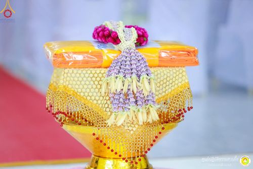 ภาพ No.87541:พิธีทอดผ้าป่าสามัคคี สมทบทุนสร้างอาคารปฏิบัติธรรม  ณ ศูนย์ปฏิบัติธรรมสวนผึ้ง จ.ราชบุรี วันอาทิตย์ที่ 10 กันยายน พ.ศ.2566