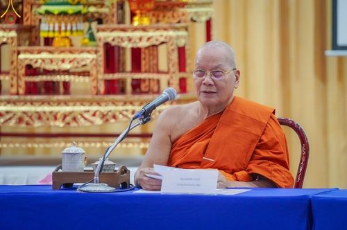 ภาพ No.125758:V.29 ทุ่มเท เพื่อโคราช การเตรียมงานของหน่วยงานต่างฯ เพื่อพิธีทำบุญเมืองนครราชสีมา ฉลอง 556 ปี ตักบาตรพระ 10,000 รูป ในวันเสาร์ที่ 2 มีนาคม พ.ศ.2567 ณ อนุสาวรีย์ท้าวสุรนารี จ.นครราชสีมา จัดโดย คณะสงฆ์จังหวัดนครราชสีมา ร่วมกับสำนักงานจังหวัดนครราชสีมา