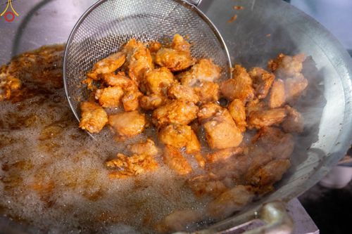 ภาพ No.189920:พิธีถวายภัตตาหารเป็นสังฆทาน แด่พระธรรมยาตรา ณ อนุสรณ์สถานมหาวิหารพระมงคลเทพมุนี (โลตัสแลนด์) อ.สองพี่น้อง จ.สุพรรณบุรี ในโครงการธรรมยาตรา กตัญญูบูชา มหาปูชนียาจารย์ พระมงคลเทพมุนี(สด จนฺทสโร) พระผู้ปราบมาร อนุสรณ์สถาน 7 แห่ง ปีที่ 13 วันที่ 6 มกราคม 2568