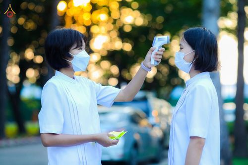 ภาพ No.80661:พิธีอุปสมบทสามเณรเตรียม DCI รุ่นที่20 จำนวน 15 รูป ณ อุโบสถพระไตรปิฎก วัดพระธรรมกาย วันเสาร์ที่ 6 พฤษภาคม พ.ศ. 2566