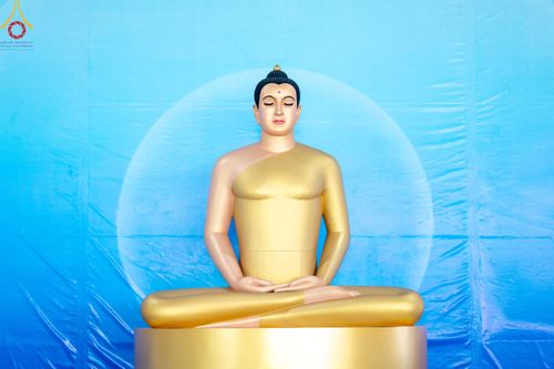 ภาพ No.140211:พิธีตัดปอยผมและปลงผม โครงการอุปสมบทหมู่ธรรมทายาท ระดับอุดมศึกษา รุ่นที่ 51 ภาคฤดูฝน วันเสาร์ที่ 8 มิถุนายน พ.ศ.2567 ณ มหารัตนวิหารคด 9 วัดพระธรรมกาย