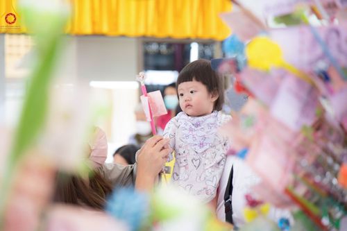 ภาพ No.96212:พิธีทอดกฐินสามัคคีทั่วไทย 5,000 วัด ณ วัดไทรอารีรักษ์ จ.ราชบุรี วันที่ 19 พฤศจิกายน พ.ศ. 2566