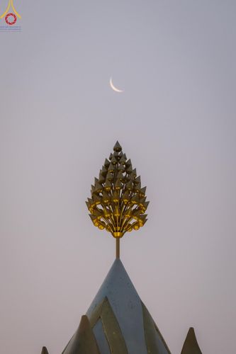 ภาพ No.135229:พิธีขอขมารับผ้าไตร, พิธีบรรพชา ในโครงการบรรพชาสามเณร ฟื้นฟูพระพุทธศาสนาทั่วไทย ณ ศูนย์อบรมเยาวชนกาญจนบุรี วันที่ 6 เมษายน พ.ศ. 2567