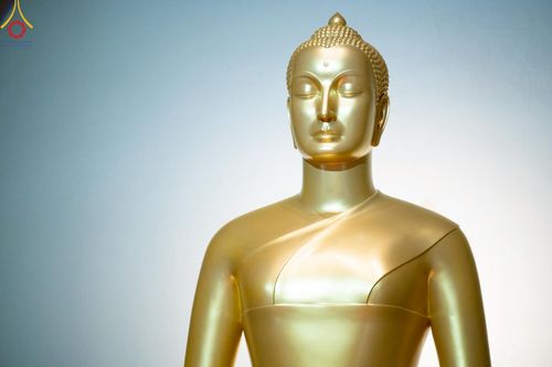 ภาพ No.217409:วันเสาร์ที่ 12 เมษายน พ.ศ. 2568 พิธีอุปสมบท ในโครงการอุปสมบทหมู่ บูชาธรรมหลวงพ่อธัมมชโย, โครงการธรรมทายาท ระดับอุดมศึกษา รุ่นที่ 52 ,  โครงการบวชพระนานาชาติ AEC & WAB CEO รุ่นที่ 4 ณ วัดพระธรรมกาย