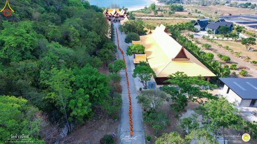 ภาพ No.93732:กิจกรรมสามเณร ศูนย์ปฏิบัติธรรมสวนผึ้ง จ.ราชบุรี ในโครงการบรรพชาสามเณรฟื้นฟูพระพุทธศาสนาทั่วไทย