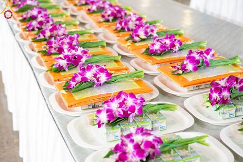 ภาพ No.86068:พิธีจุดเทียนใจ ไฟนิรันดร์ อนันตชัย วันอาทิตย์ที่ 20 สิงหาคม พ.ศ. 2566 ณ สภาธรรมกายสากล วัดพระธรรมกาย