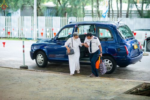 ภาพ No.88857:พิธีบูชาครูผู้ค้นพบวิชชาธรรมกาย วันศุกร์ที่ 29 กันยายน พ.ศ. 2566 วันเพ็ญขึ้น 15 ค่ำ เดือน 10 ณ วัดพระธรรมกาย