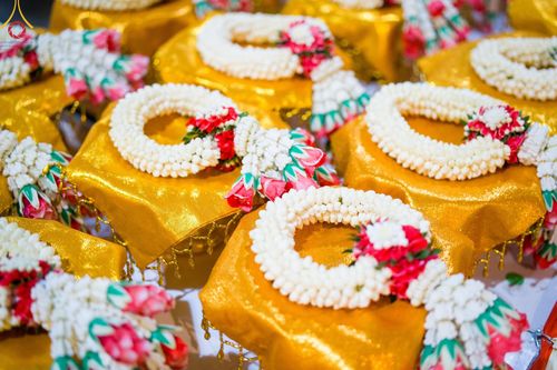 ภาพ No.133669:พิธีเวียนประทักษิณและพิธีวันทาเจดีย์ โครงการบรรพชาสามเณร ฟื้นฟูพระพุทธศาสนาทั่วไทย ณ วัดพระธรรมกาย วันเสาร์ที่ 6 เมษายน พ.ศ. 2567