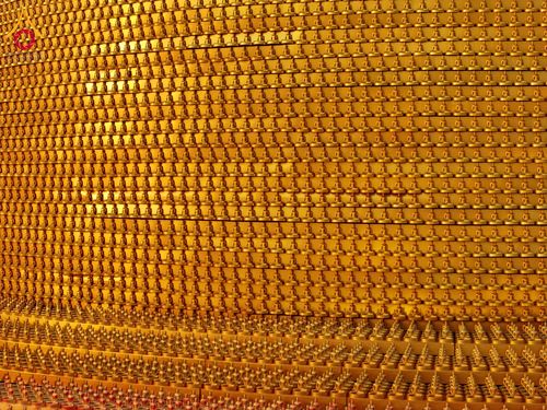 ภาพ No.207667:พิธีเวียนประทักษิณและจุดมาฆประทีป ในวันมาฆบูชา วันพุธที่ 12 กุมภาพันธ์ พ.ศ. 2568 ณ พระมหาธรรมกายเจดีย์ วัดพระธรรมกาย