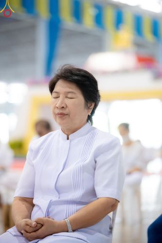 ภาพ No.149680:พิธีจุดเทียนใจ ไฟนิรันดร์ อนันตชัย วันอาทิตย์ที่ 25 สิงหาคม พ.ศ.2567 วัดพระธรรมกาย จ.ปทุมธานี