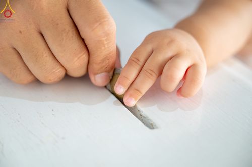 ภาพ No.79425:พิธีบุพเปตพลี ครั้งที่ 133 เพื่ออุทิศบุญกุศลแด่บรรพบุรุษผู้ล่วงลับ วันที่ 5 เมษายน พ.ศ. 2566 ณ วัดพระธรรมกาย