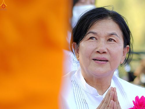 ภาพ No.305905:วันที่ 25 มกราคม พ.ศ. 2569 พิธีต้อนรับพระธรรมยาตรา วัดพระธรรมกาย(ภาพชุดที่ 3) ในโครงการธรรมยาตรา กตัญญูบูชา มหาปูชนียาจารย์ พระมงคลเทพมุนี(สด จนฺทสโร) พระผู้ปราบมาร อนุสรณ์สถาน 7 แห่ง ปีที่ 14