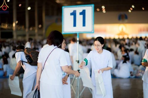 ภาพ No.186700:V.48 ผลงาน V-Peace ปลายปี 2567 ภาพโดย : ช่างภาพ V-Peace และ ช่างภาพศูนย์ภาพนิ่ง