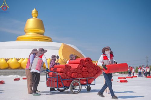 ภาพ No.206672:V.54 สารพัดV สารพัดดี ที่บางปลา ในโครงการธรรมยาตรา กตัญญูบูชา มหาปูชนียาจารย์ พระมงคลเทพมุนี(สด จนฺทสโร) พระผู้ปราบมาร อนุสรณ์สถาน 7 แห่ง ปีที่ 13 ระหว่างวันที่ 2-31 มกราคม พ.ศ. 2568