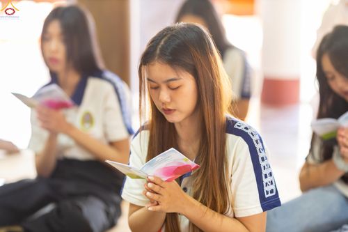 ภาพ No.291532:วันที่ 9 มกราคม พ.ศ. 2569  พิธีทอดผ้าป่าทำนุบำรุงศาสนสถาน  ณ วัดสรรเพรช อ.สามพราน จ.นครปฐม  ในโครงการธรรมยาตรา กตัญญูบูชา มหาปูชนียาจารย์  พระมงคลเทพมุนี(สด จนฺทสโร) พระผู้ปราบมาร  อนุสรณ์สถาน 7 แห่ง ปีที่ 14