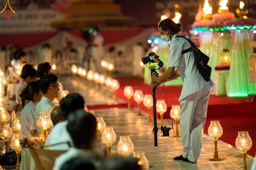 ภาพ No.117185:V.16 เป็นทีม การเตรียมงาน เก็บงาน การรับบุญของเจ้าหน้าที่หน่วยงานต่างๆ เพื่อโครงการธรรมยาตรา กตัญญูบูชามหาปูชนียาจารย์ พระมงคลเทพมุนี (สด จนฺทสโร) พระผู้ปราบมาร อนุสรณ์สถาน 7 แห่ง ปีที่ 12 ระหว่างวันที่ 2 - 31 มกราคม พ.ศ. 2567