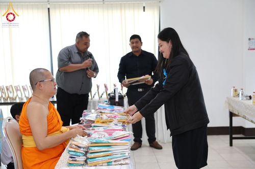 ภาพ No.282300:วันอังคารที่ 23 ธันวาคม พ.ศ.2568 รวมพลังเด็กดีวีสตาร์ 1,200 คน  ณ มหาวิทยาลัยราชภัฏยะลา จังหวัดยะลา