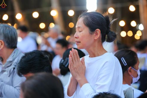 ภาพ No.289231:วันที่ 7 มกราคม พ.ศ. 2569 พิธีตักบาตรพระธรรมยาตรา ณ อนุสรณ์สถานลำดับที่ 1 สถานที่เกิดด้วยรูปกายเนื้อ อนุสรณ์สถานมหาวิหารพระมงคลเทพมุนี (โลตัสแลนด์) อ.สองพี่น้อง จ.สุพรรณบุรี ในโครงการธรรมยาตรา กตัญญูบูชา มหาปูชนียาจารย์ พระมงคลเทพมุนี(สด จนฺทสโร) พระผู้ป