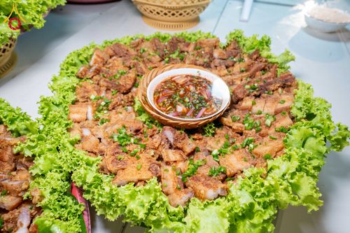 ภาพ No.296705:วันที่ 18 มกราคม พ.ศ. 2569 พิธีถวายภัตตาหารเป็นสังฆทาน แด่พระธรรมยาตรา ณ วัดโบสถ์บน ต.บางคูเวียง จ.นนทบุรี อนุสรณ์สถานลำดับที่ 4 สถานที่เกิดด้วยกายธรรม ในโครงการธรรมยาตรา กตัญญูบูชา มหาปูชนียาจารย์ พระมงคลเทพมุนี(สด จนฺทสโร) พระผู้ปราบมาร อนุสรณ์สถาน 7 แ