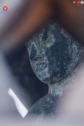 ภาพ No.280128:วันที่ 31 ธันวาคม พ.ศ. 2568 เดินธรรมยาตราที่บรมพุทธโธ อินโดนีเซีย